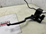 beb-102183 image