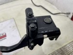 beb-102183 image