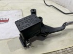 beb-102183 image