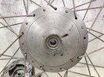 beb-102185 image