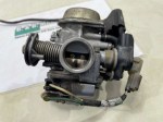 beb-102189 image