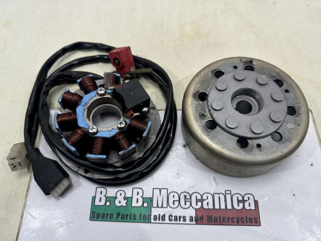 beb-102197 image