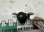beb-102200 image