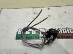 beb-102200 image