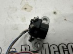 beb-102200 image