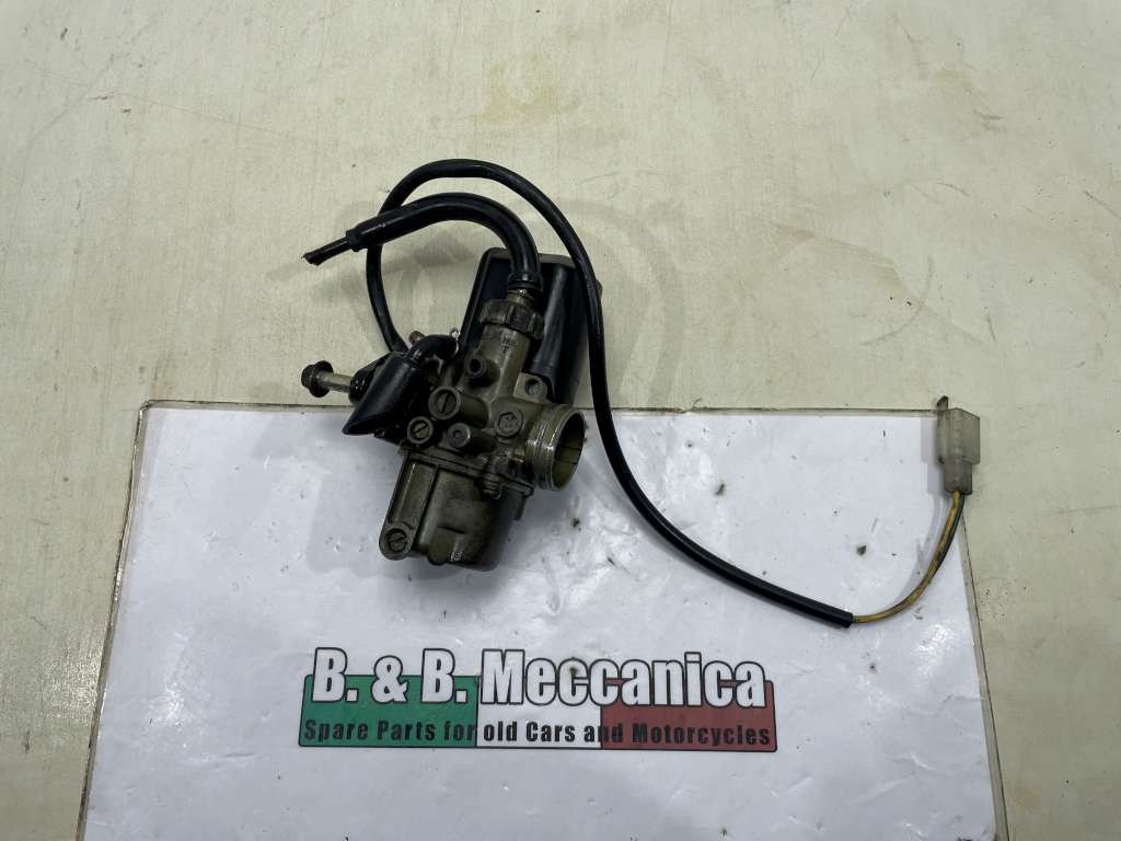 beb-102202 image