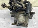 beb-102202 image