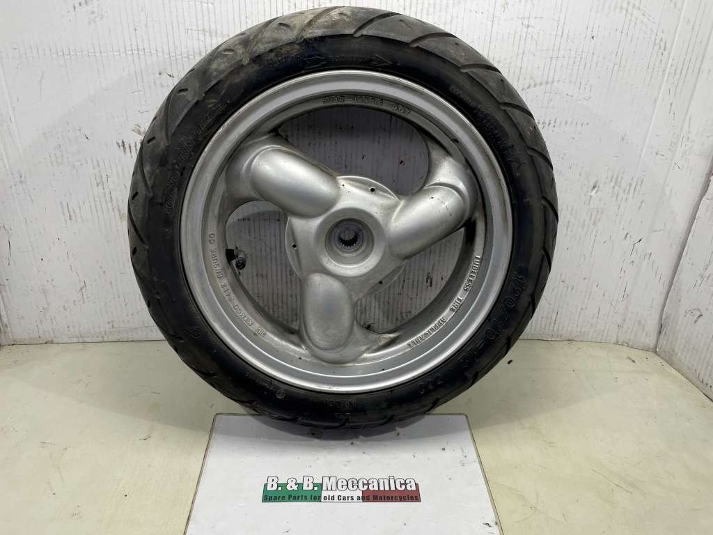 beb-102203 image