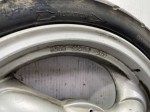 beb-102203 image