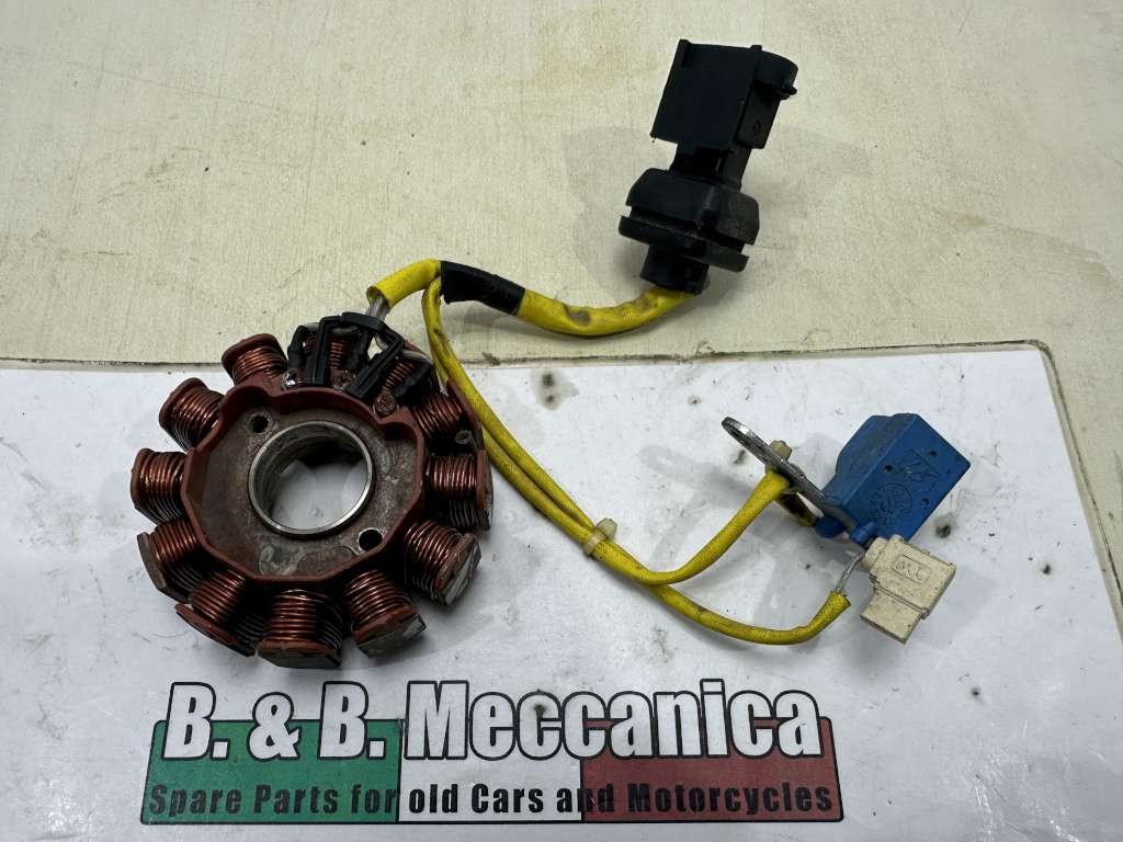 beb-102204 image