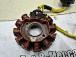 beb-102204 image