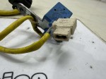 beb-102204 image
