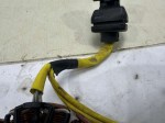 beb-102204 image