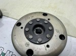 beb-102205 image