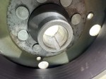 beb-102207 image