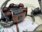 beb-102207 image