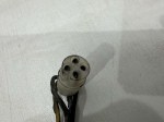 beb-102207 image