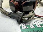 beb-102207 image