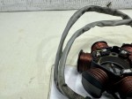 beb-102207 image