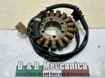 beb-102208 image