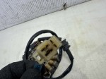 beb-102208 image