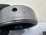 beb-102209 image