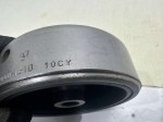 beb-102209 image