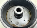 beb-102209 image
