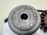 beb-102209 image