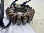 beb-102210 image