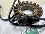 beb-102210 image