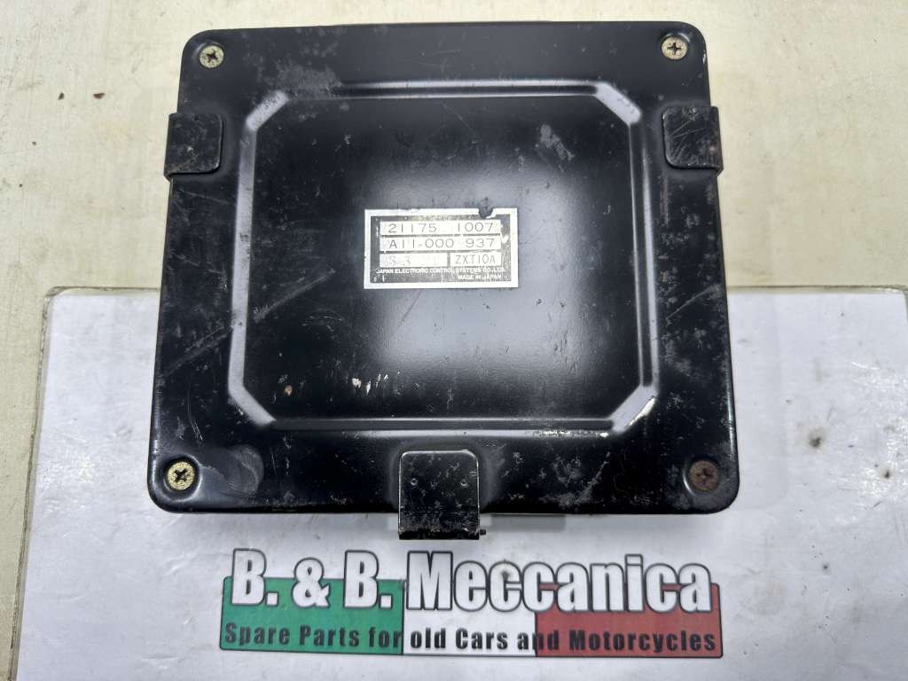beb-102214 image