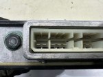 beb-102214 image