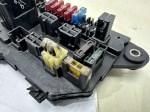 beb-102216 image