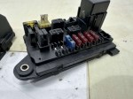 beb-102216 image