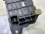 beb-102216 image