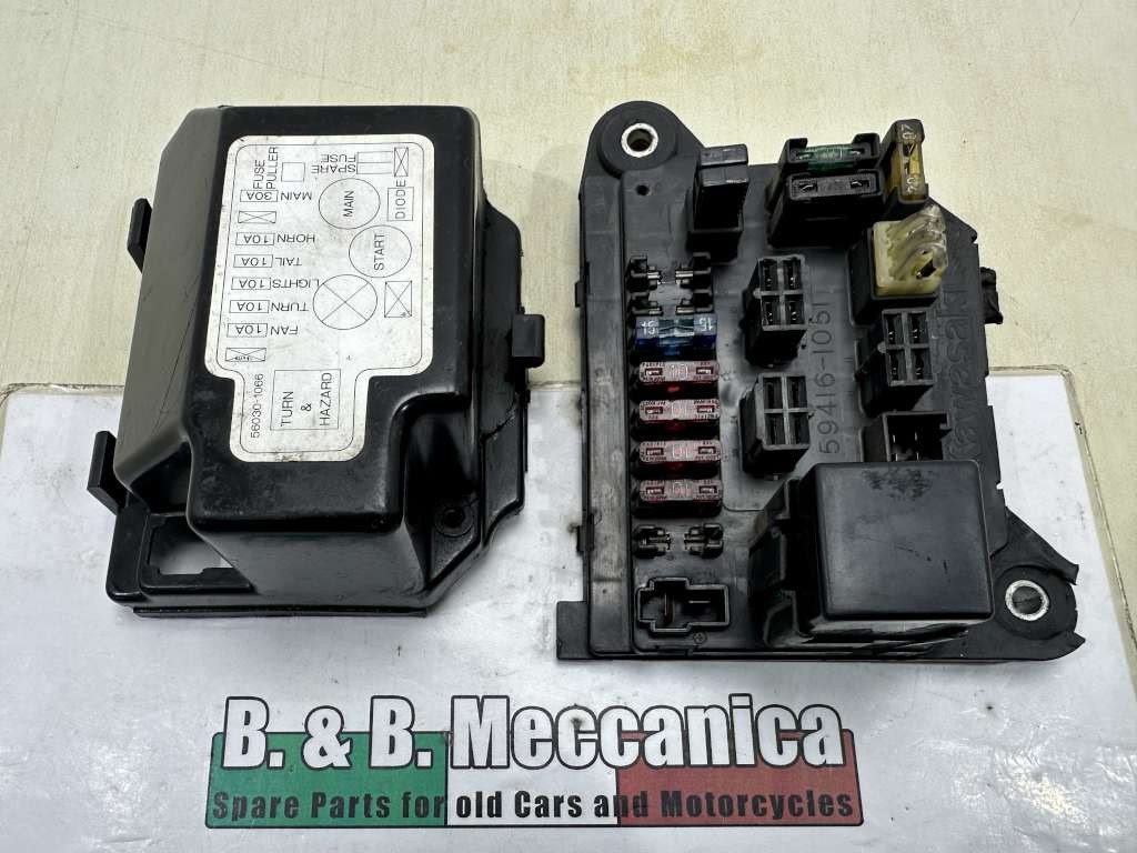beb-102216 image