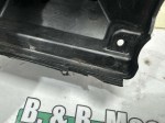 beb-102216 image