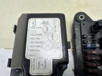 beb-102216 image