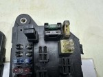 beb-102216 image