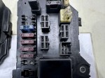 beb-102216 image