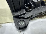 beb-102216 image