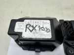 beb-102218 image