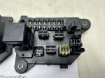 beb-102218 image