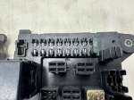 beb-102218 image
