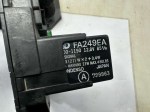 beb-102218 image