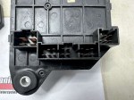 beb-102218 image