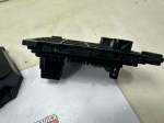 beb-102218 image