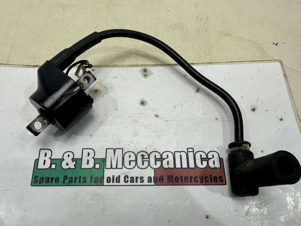 beb-102220 image