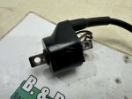 beb-102220 image